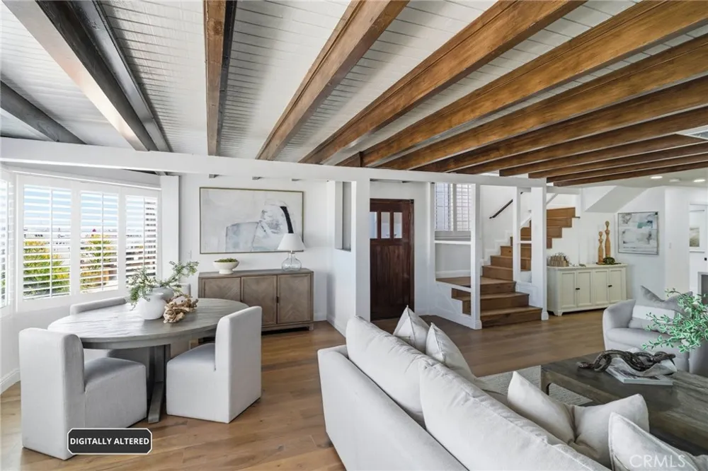 409 E Edgewater Newport Beach, CA 92661