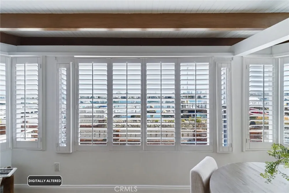 409 E Edgewater Newport Beach, CA 92661