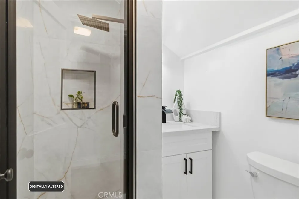 409 E Edgewater Newport Beach, CA 92661