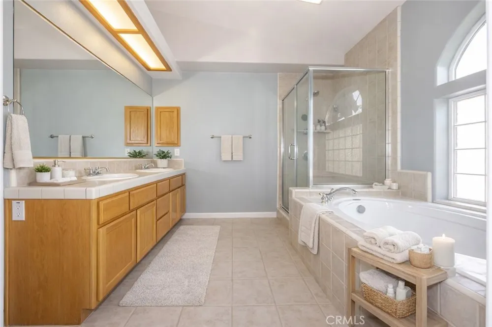 7084 Aster Oak Hills, CA 92344