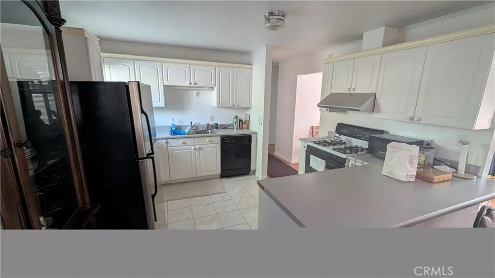 5122 Halifax Temple City, CA 91780