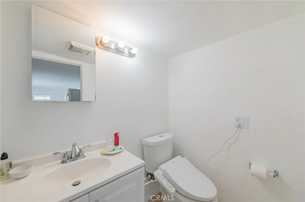 5122 Halifax Temple City, CA 91780