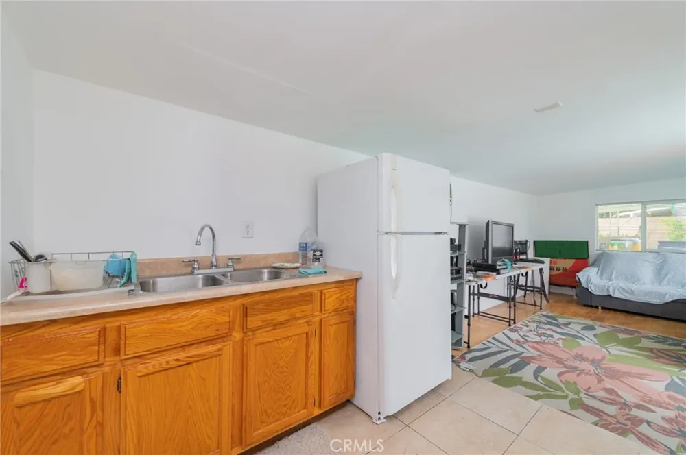 5122 Halifax Temple City, CA 91780