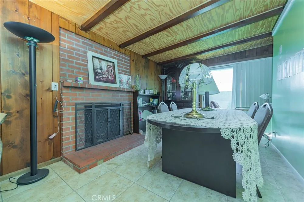 5122 Halifax Temple City, CA 91780