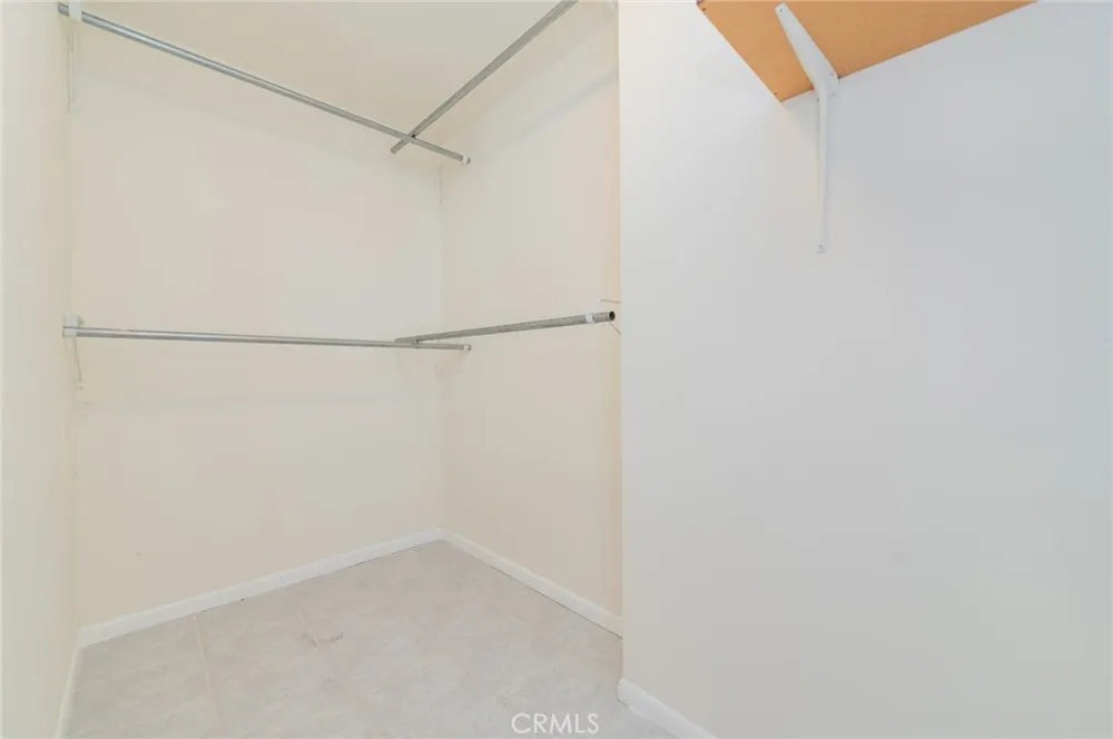 5122 Halifax Temple City, CA 91780