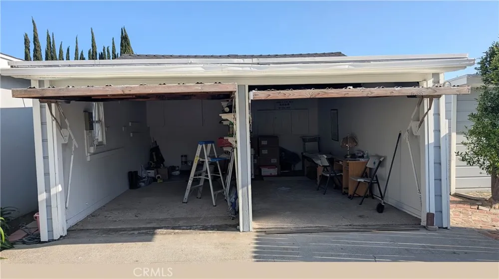 5122 Halifax Temple City, CA 91780