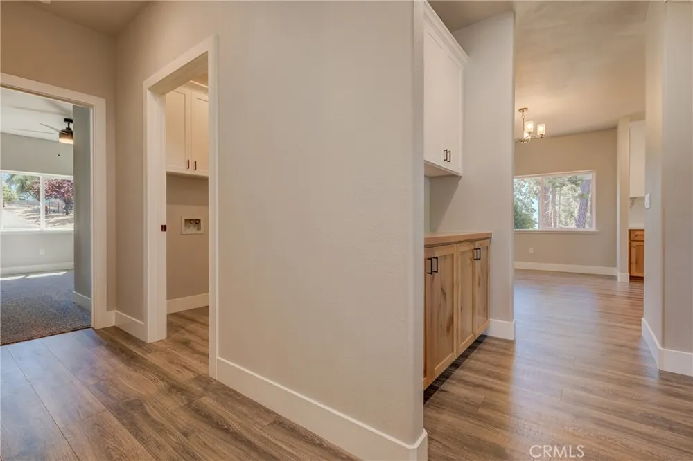 5485 South Libby Paradise, CA 96969