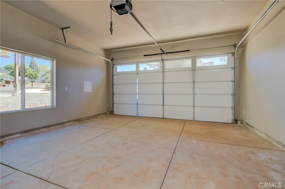 5485 South Libby Paradise, CA 96969