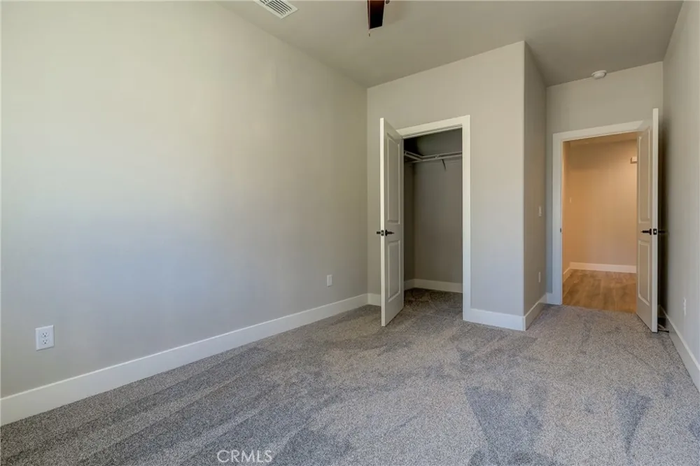 5485 South Libby Paradise, CA 96969