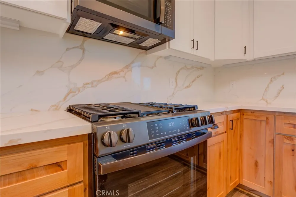 5485 South Libby Paradise, CA 96969