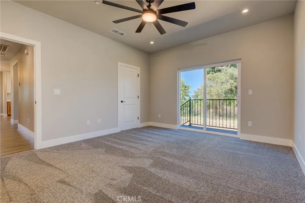 5485 South Libby Paradise, CA 96969
