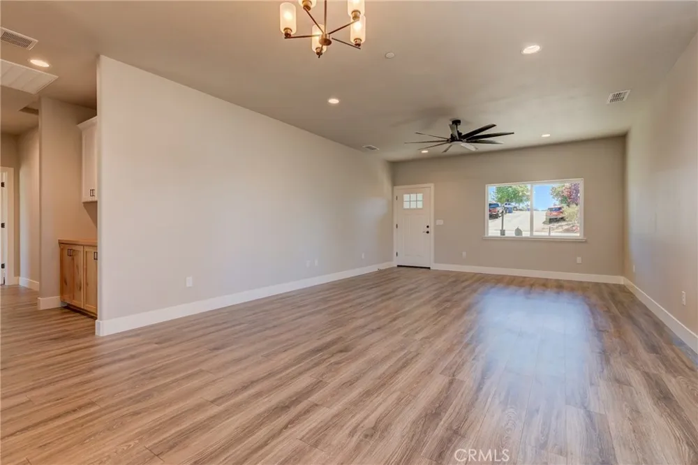 5485 South Libby Paradise, CA 96969