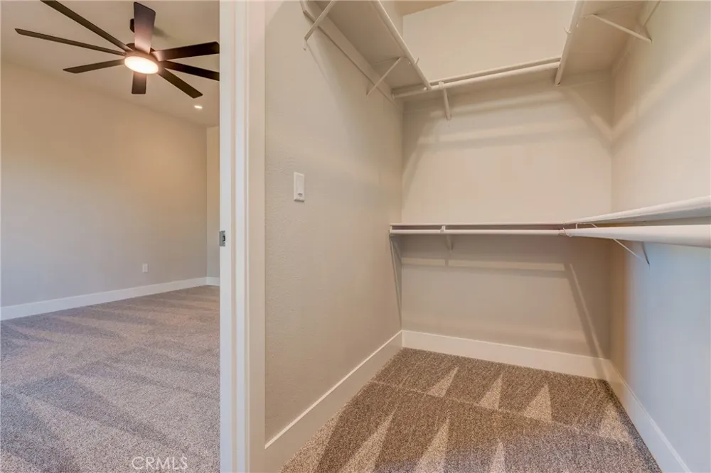 5485 South Libby Paradise, CA 96969
