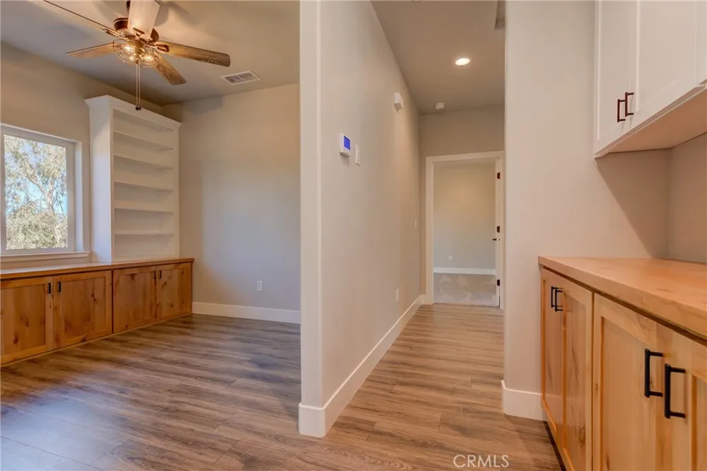5485 South Libby Paradise, CA 96969