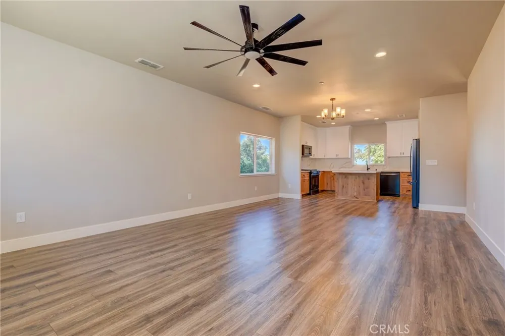 5485 South Libby Paradise, CA 96969
