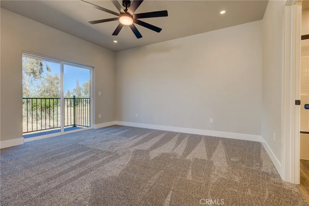 5485 South Libby Paradise, CA 96969