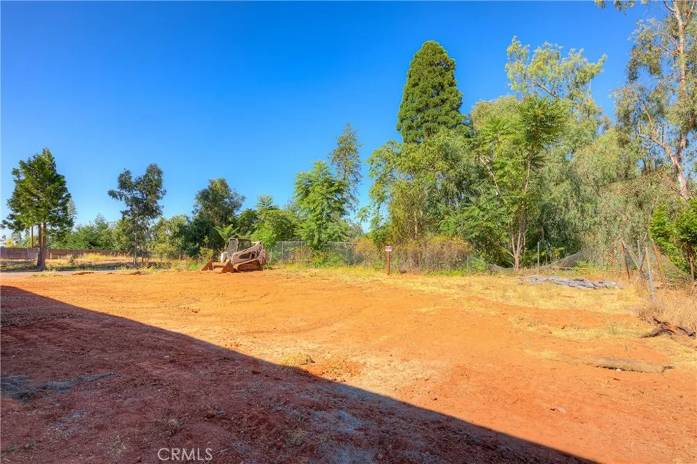 5485 South Libby Paradise, CA 96969