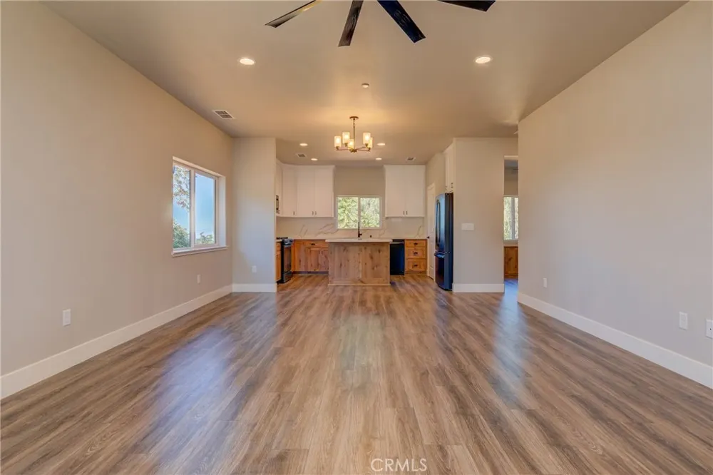 5485 South Libby Paradise, CA 96969