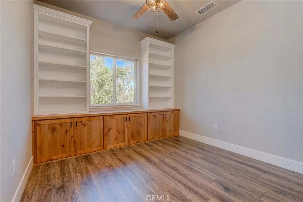 5485 South Libby Paradise, CA 96969