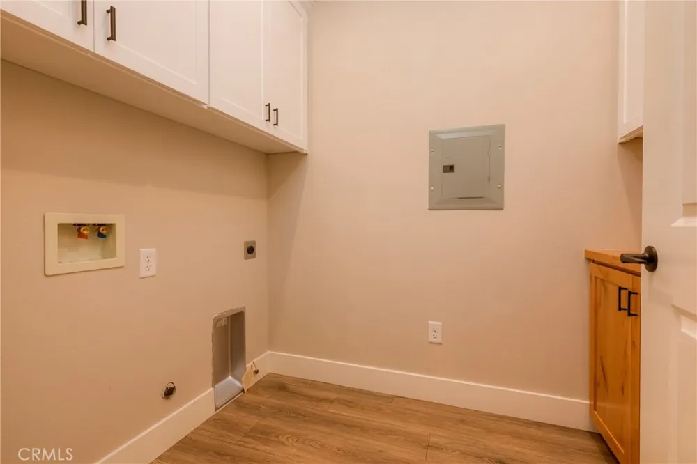 5485 South Libby Paradise, CA 96969