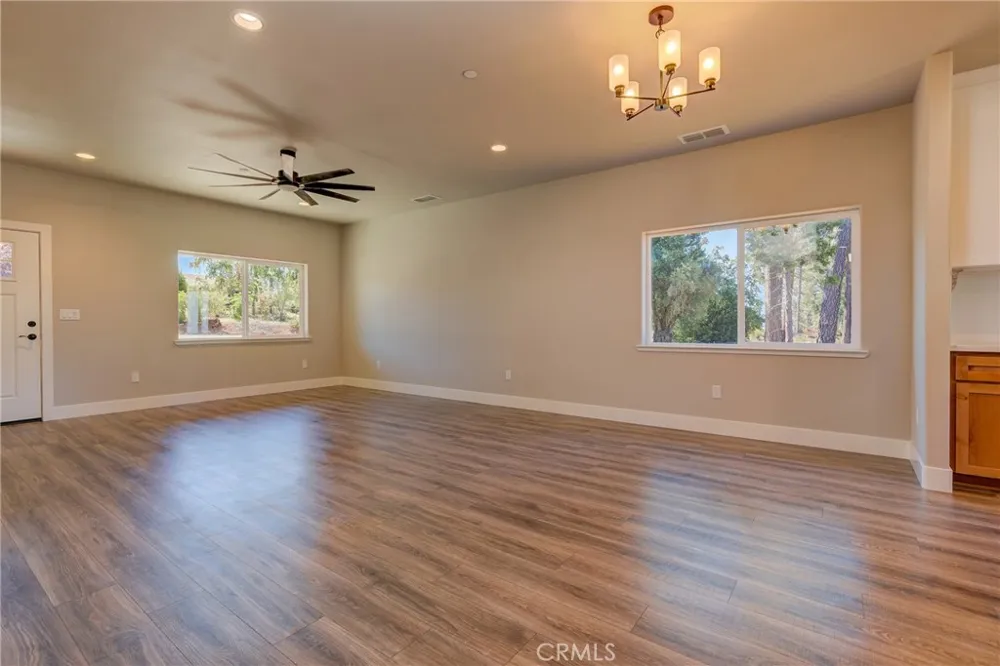 5485 South Libby Paradise, CA 96969