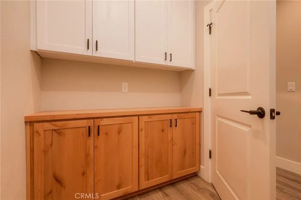 5485 South Libby Paradise, CA 96969