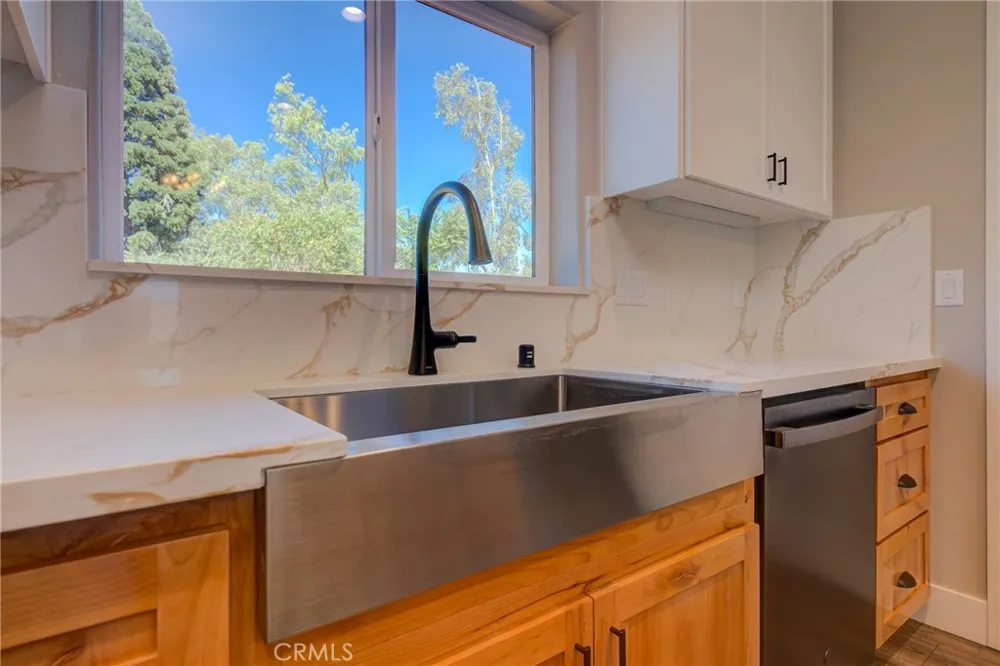 5485 South Libby Paradise, CA 96969