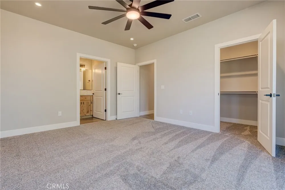 5485 South Libby Paradise, CA 96969