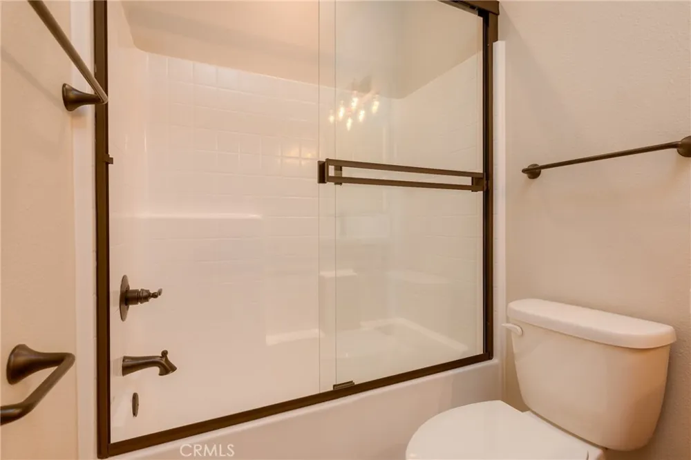 5485 South Libby Paradise, CA 96969