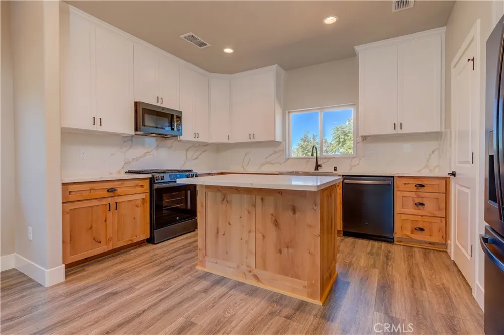 5485 South Libby Paradise, CA 96969