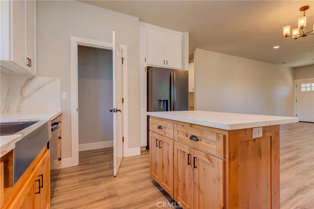5485 South Libby Paradise, CA 96969