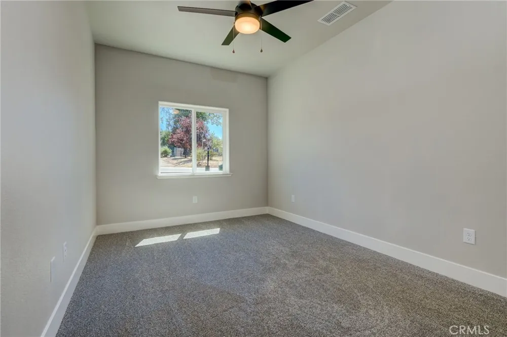 5485 South Libby Paradise, CA 96969
