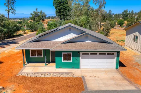 5485 South Libby