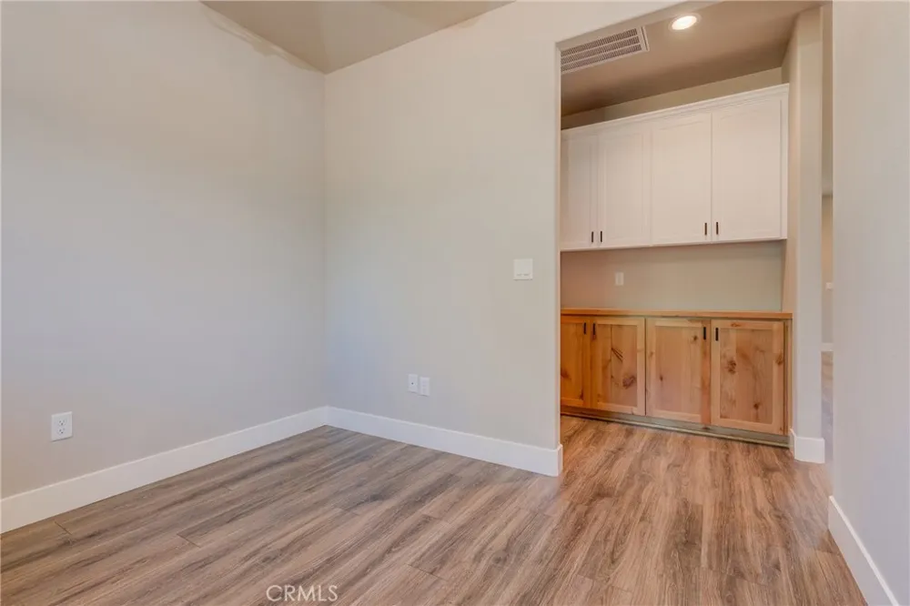 5485 South Libby Paradise, CA 96969