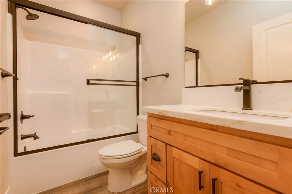 5485 South Libby Paradise, CA 96969