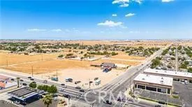 30 E Palmdale Boulevard Palmdale, CA 93550