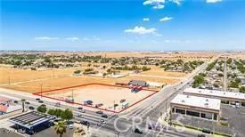 30 E Palmdale Boulevard Palmdale, CA 93550