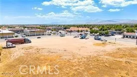 30 E Palmdale Boulevard Palmdale, CA 93550
