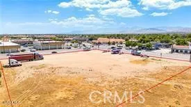 30 E Palmdale Boulevard Palmdale, CA 93550