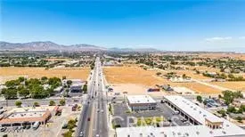 30 E Palmdale Boulevard Palmdale, CA 93550