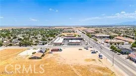 30 E Palmdale Boulevard Palmdale, CA 93550