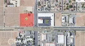 30 E Palmdale Boulevard Palmdale, CA 93550