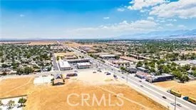30 E Palmdale Boulevard Palmdale, CA 93550