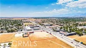 30 E Palmdale Boulevard Palmdale, CA 93550
