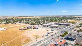 30 E Palmdale Boulevard Palmdale, CA 93550