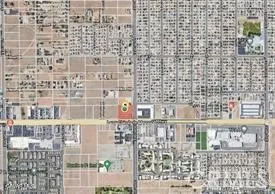 30 E Palmdale Boulevard Palmdale, CA 93550