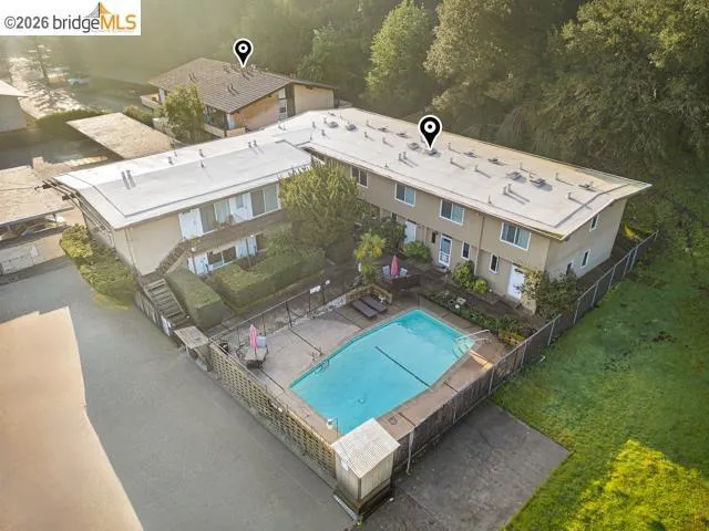 340 Rheem Blvd Moraga, CA 94556