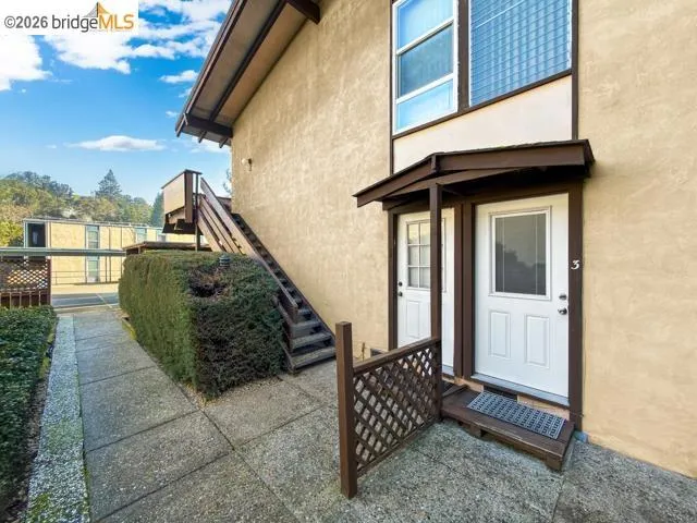 340 Rheem Blvd Moraga, CA 94556