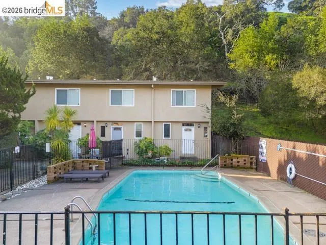 340 Rheem Blvd Moraga, CA 94556
