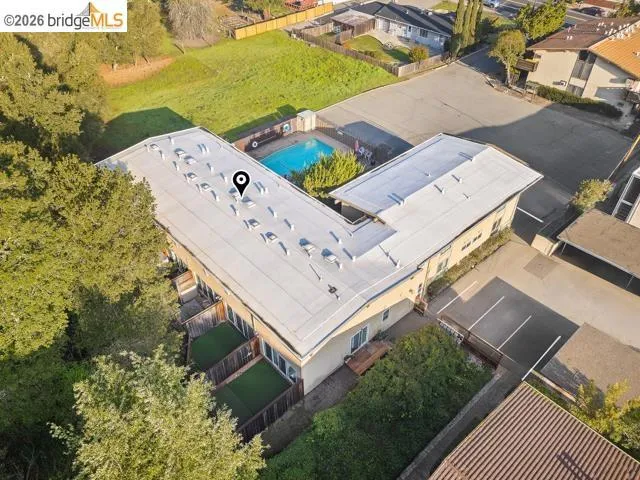 340 Rheem Blvd Moraga, CA 94556